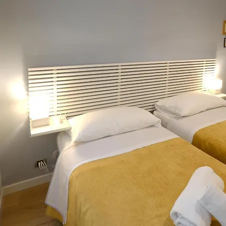 Apartamento Arnolfhouse Florencia Exterior foto