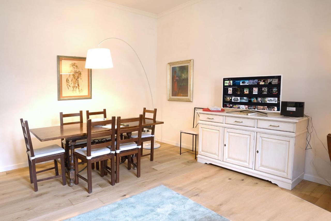 Arnolfhouse * Florencia